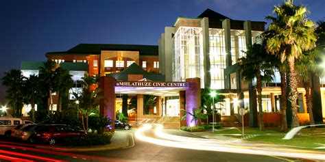 COMMUNITY SERVICES – Welcome to the Municipality of .